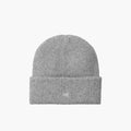 Carhartt WIP Acrylic Watch Hat