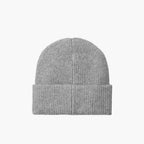 Carhartt WIP Acrylic Watch Hat