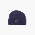 Carhartt WIP Acrylic Watch Hat