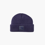 Carhartt WIP Acrylic Watch Hat
