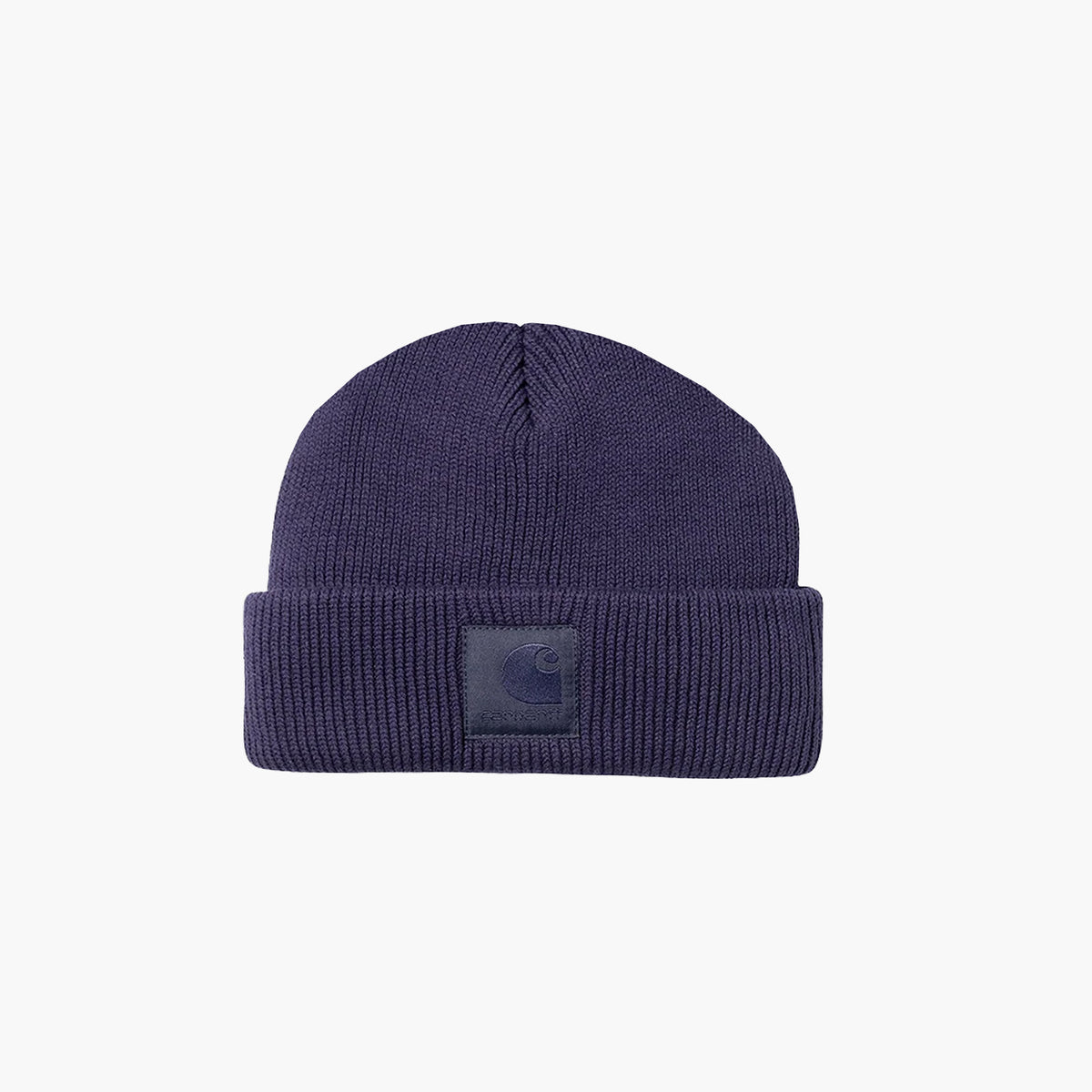 Carhartt WIP Acrylic Watch Hat
