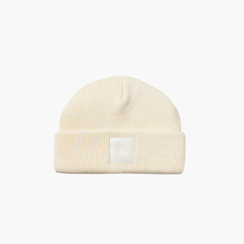 Carhartt Wip Dawson Beanie - Natural