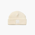 Carhartt Wip Dawson Beanie - Natural