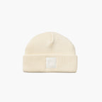 Carhartt Wip Dawson Beanie - Natural