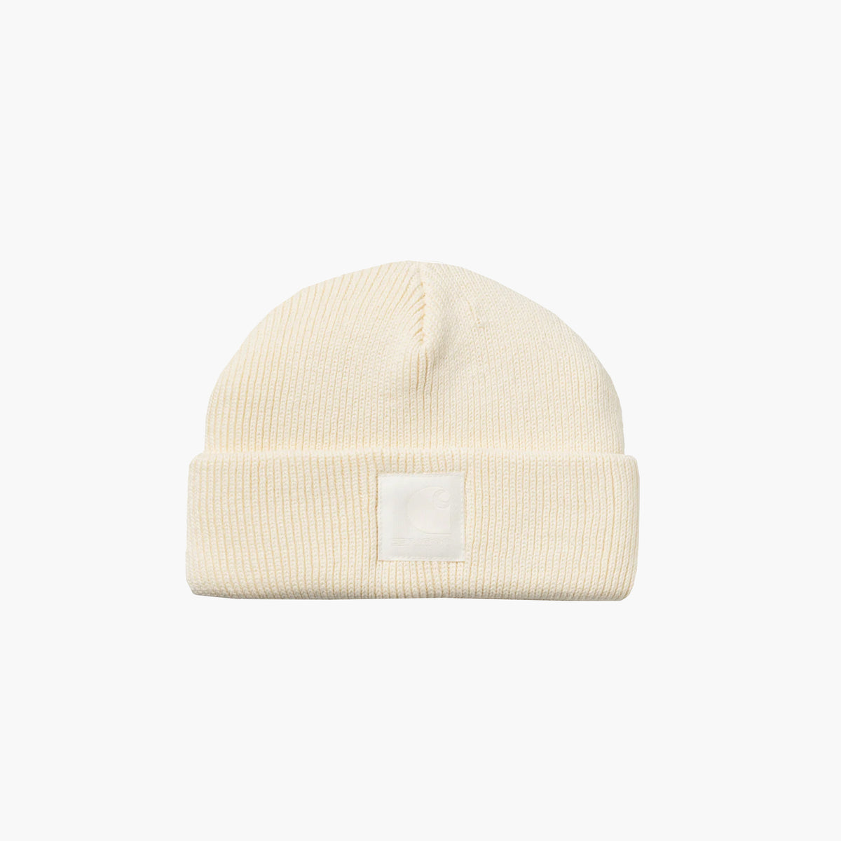 Carhartt Wip Dawson Beanie - Natural