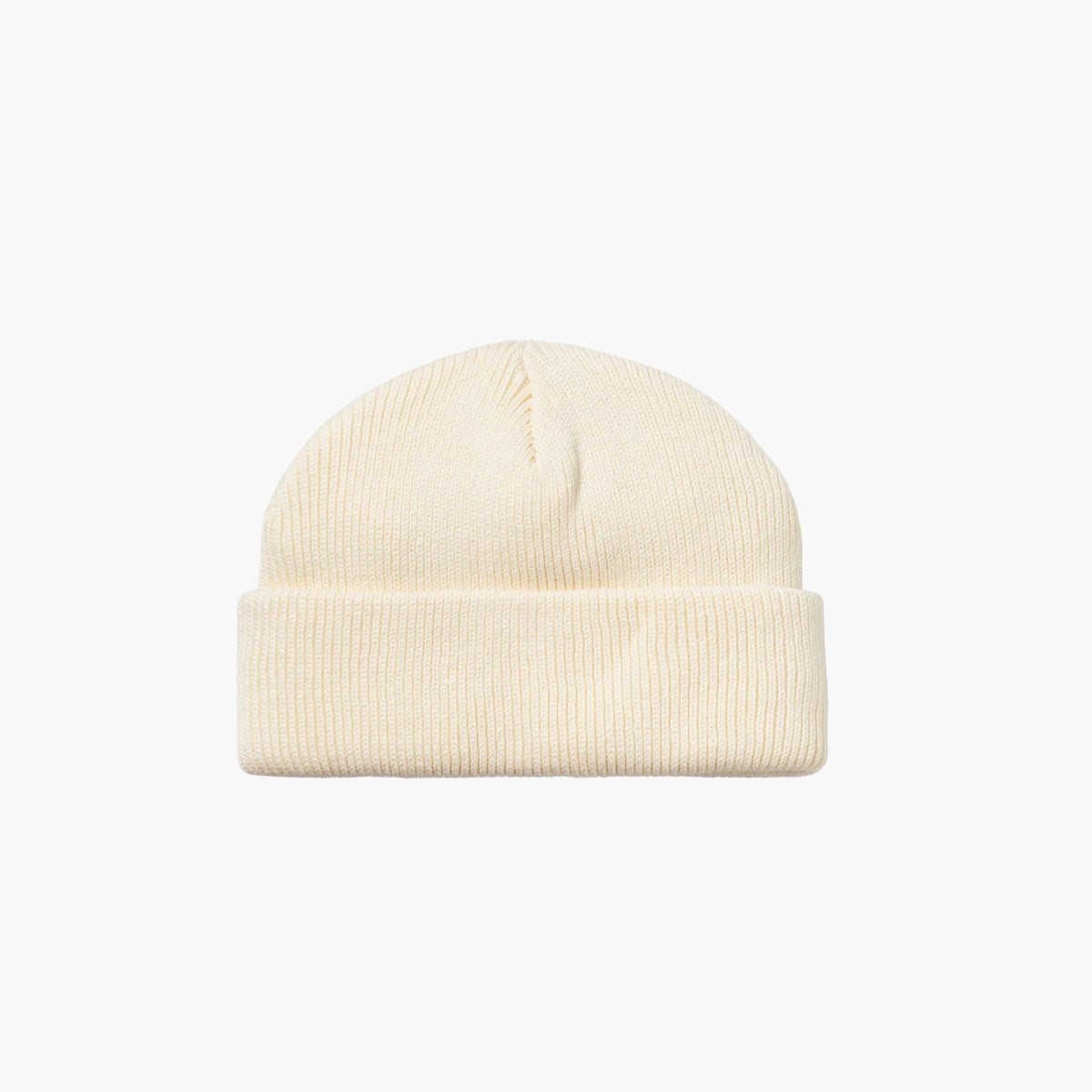 Carhartt Wip Dawson Beanie - Natural