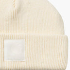 Carhartt Wip Dawson Beanie - Natural
