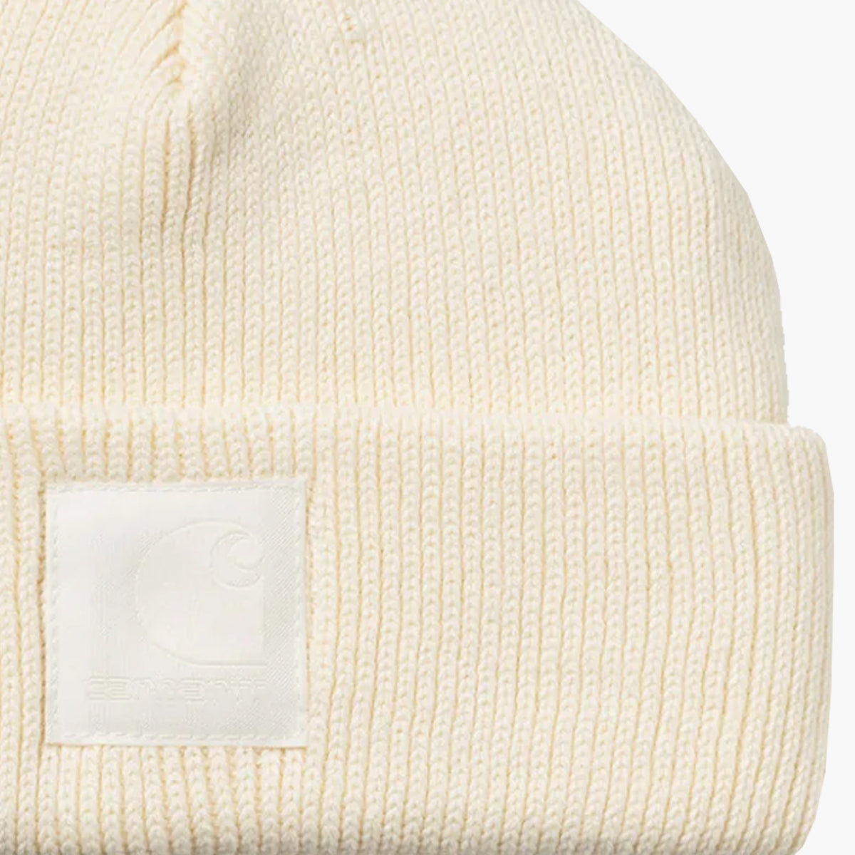 Carhartt Wip Dawson Beanie - Natural