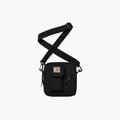 Carhartt WIP Essentials Bag Small - Black