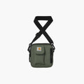 Carhartt WIP Essentials Bag Small - Office Green