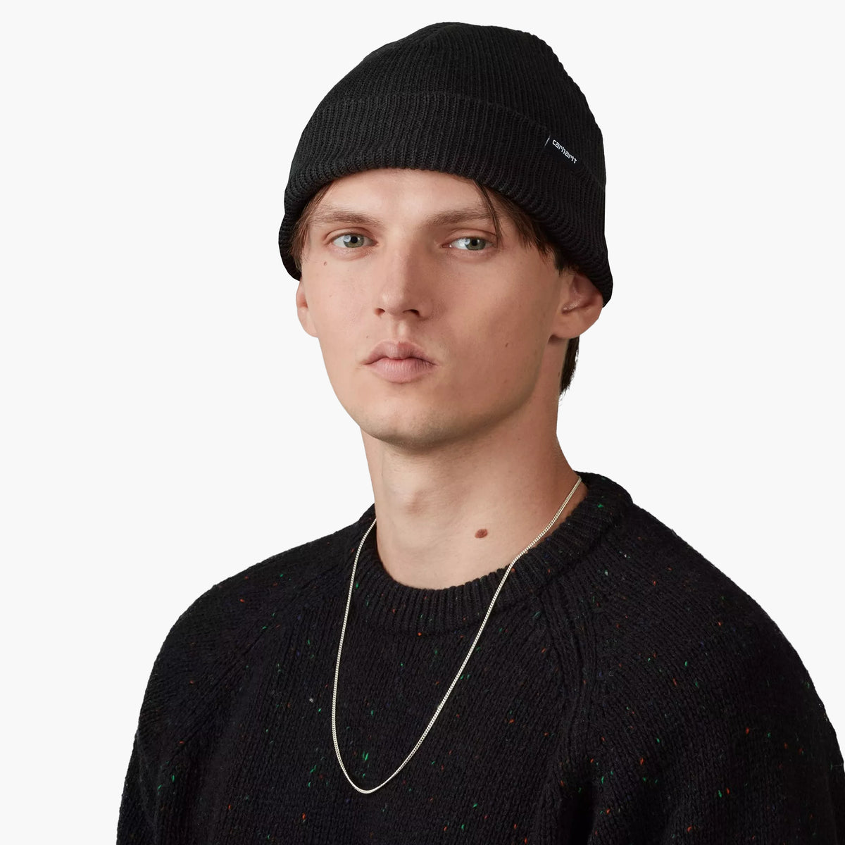 Carhartt WIP Acrylic Watch Hat