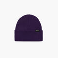 Carhartt WIP Acrylic Watch Hat
