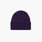 Carhartt WIP Acrylic Watch Hat