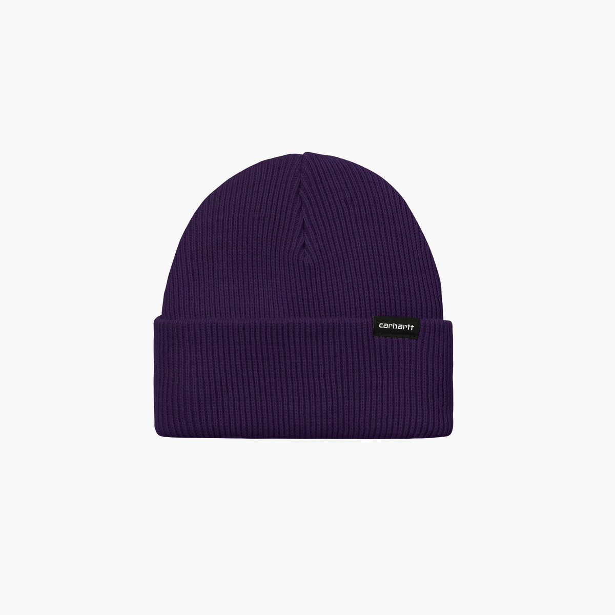 Carhartt WIP Acrylic Watch Hat