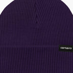 Carhartt WIP Acrylic Watch Hat