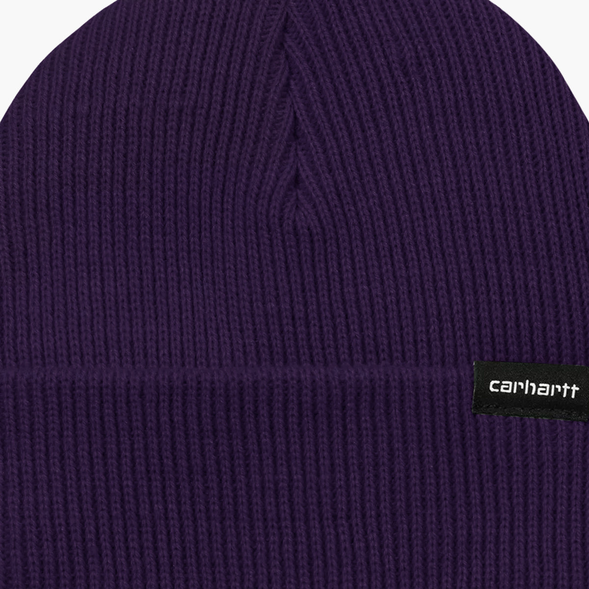 Carhartt WIP Acrylic Watch Hat