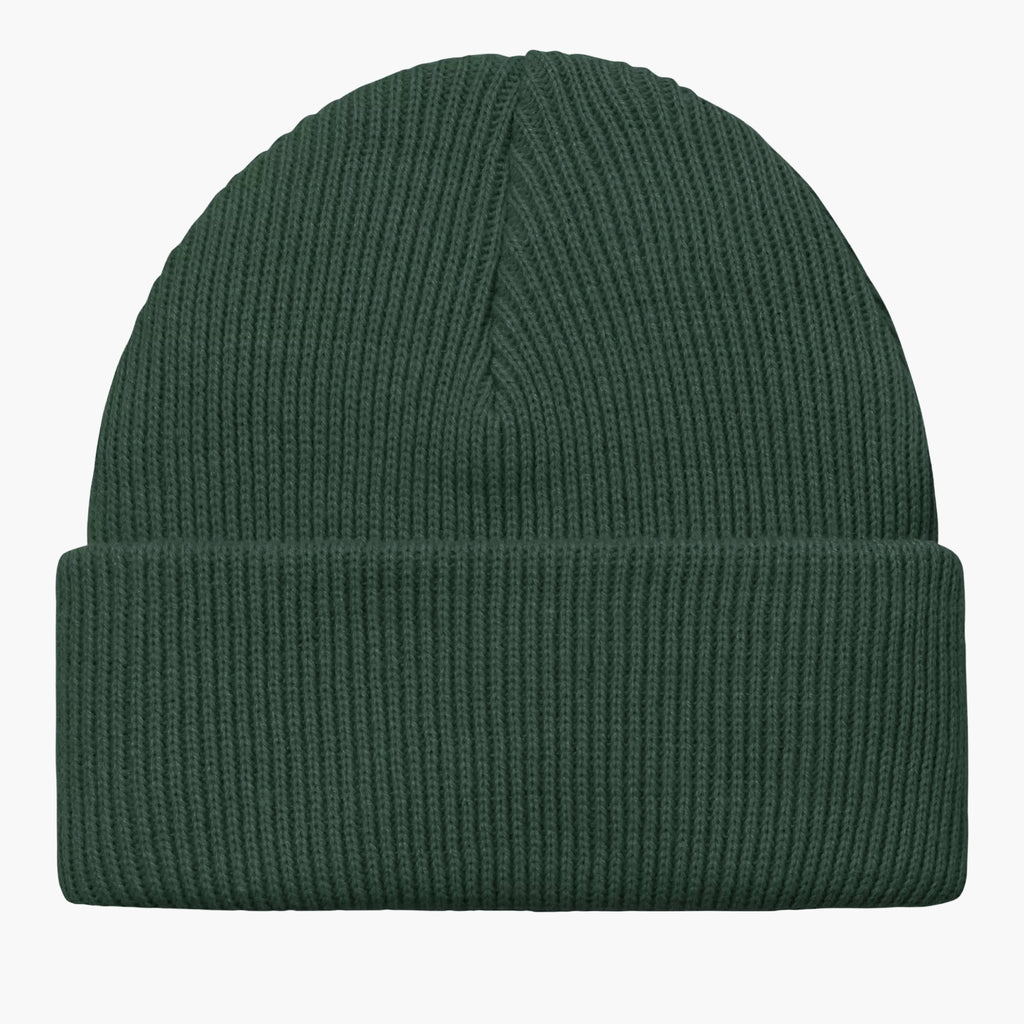 Carhartt WIP Acrylic Watch Hat