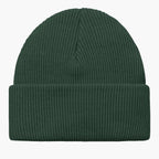 Carhartt WIP Acrylic Watch Hat