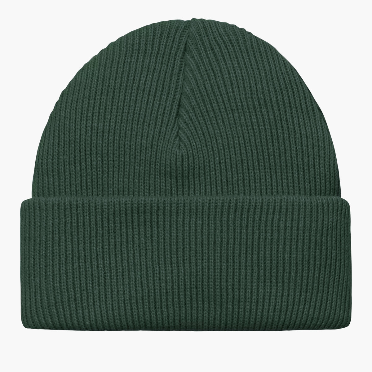 Carhartt WIP Acrylic Watch Hat
