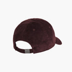 Carhartt WIP Harlem Cap - Amarone White