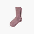 Carhartt WIP Hudson Socks - Daphne