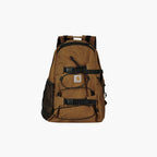 Carhartt WIP Kickflip Backpack - Hamilton Brown
