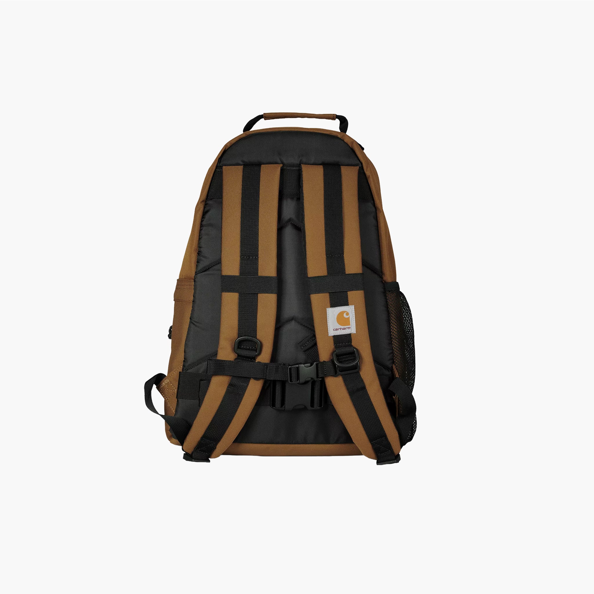 Carhartt WIP Kickflip Backpack - Hamilton Brown