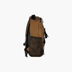 Carhartt WIP Kickflip Backpack - Hamilton Brown