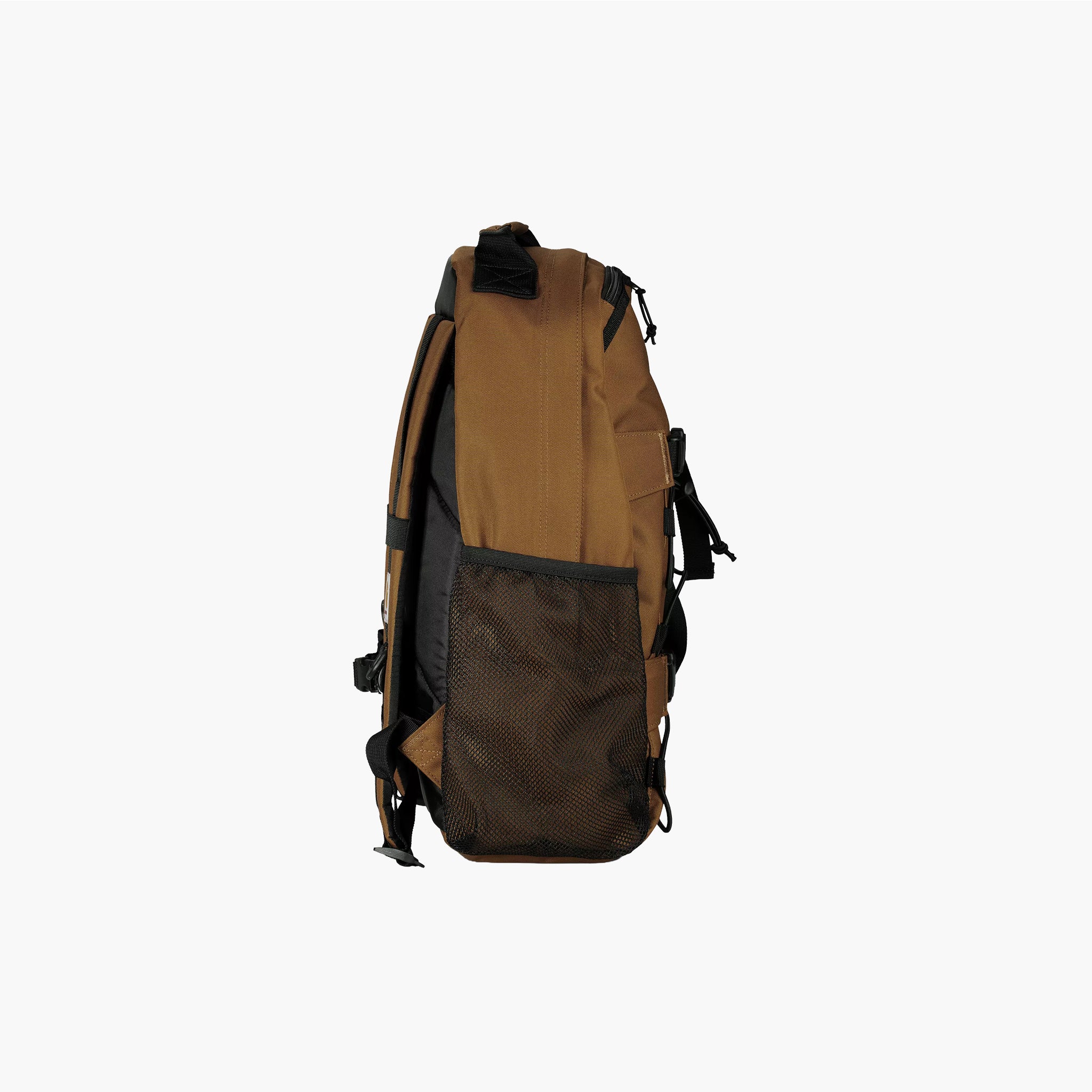 Carhartt WIP Kickflip Backpack - Hamilton Brown