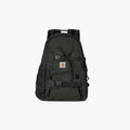 Carhartt WIP Kickflip Backpack - Raven