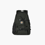 Carhartt WIP Kickflip Backpack - Raven