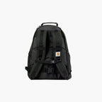 Carhartt WIP Kickflip Backpack - Raven