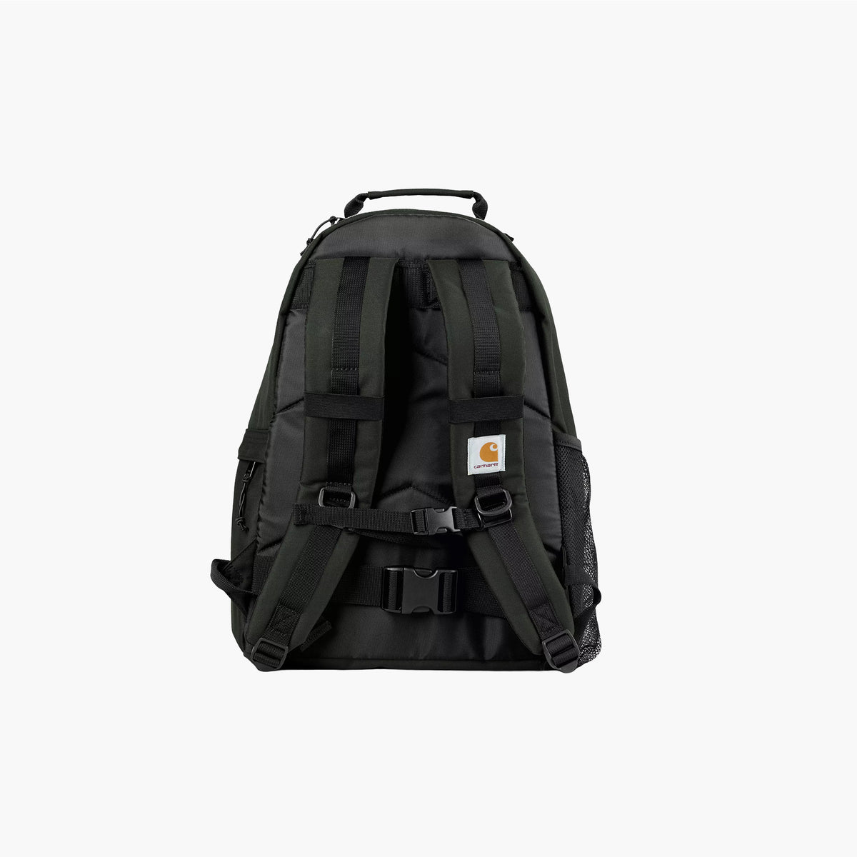 Carhartt WIP Kickflip Backpack - Raven