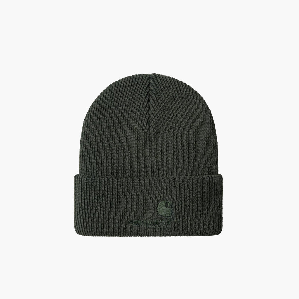 Carhartt WIP Acrylic Watch Hat