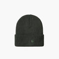 Carhartt WIP Acrylic Watch Hat