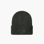 Carhartt WIP Acrylic Watch Hat