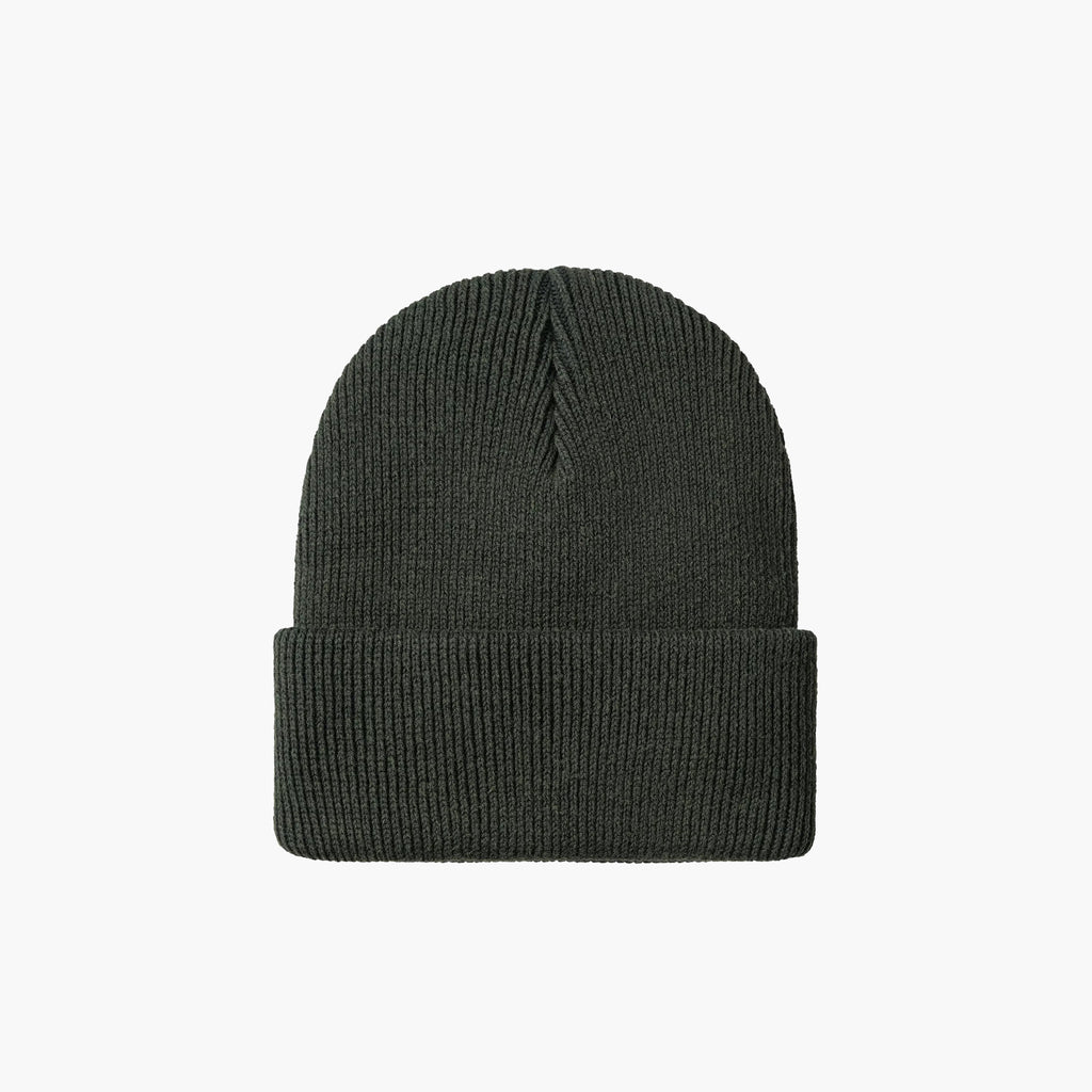 Carhartt WIP Acrylic Watch Hat
