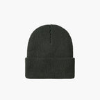 Carhartt WIP Acrylic Watch Hat