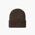 Carhartt WIP Acrylic Watch Hat
