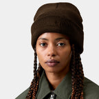 Carhartt WIP Acrylic Watch Hat