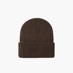 Carhartt WIP Acrylic Watch Hat