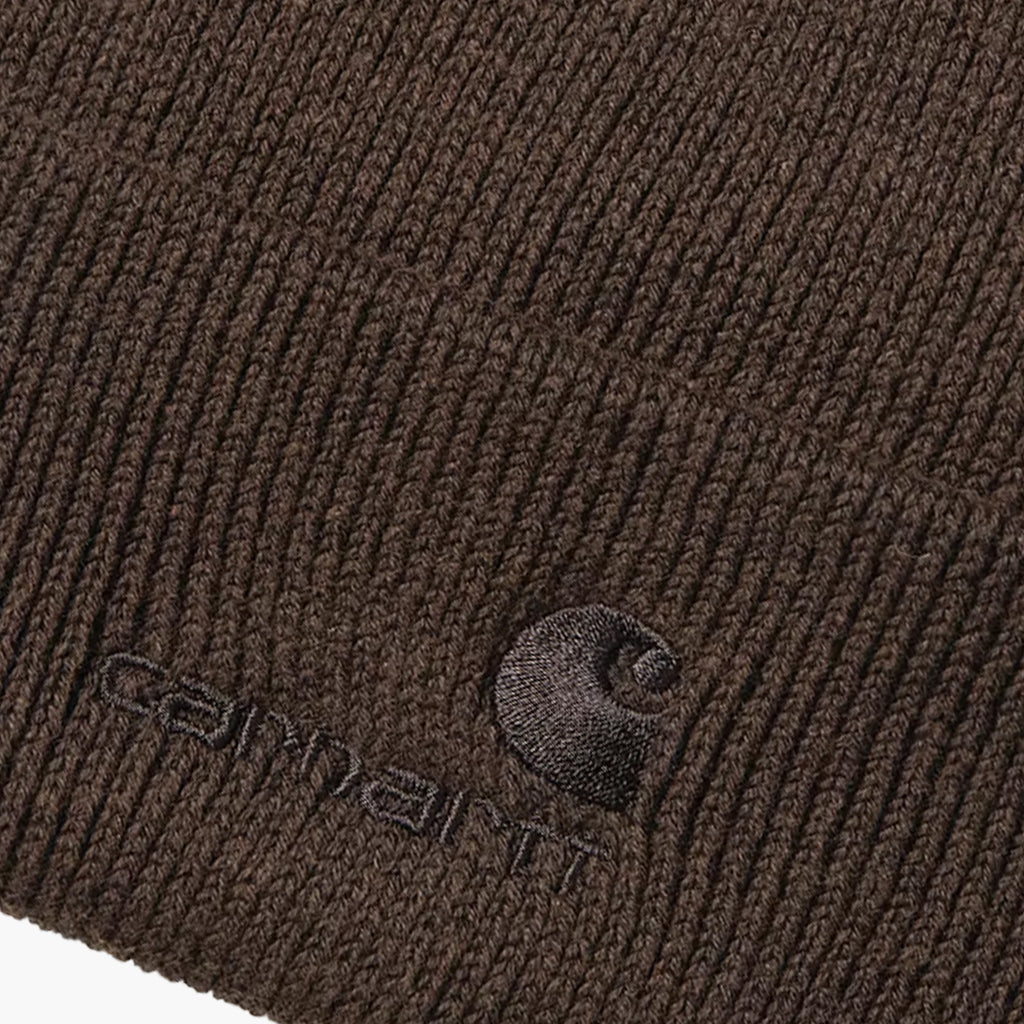 Carhartt WIP Acrylic Watch Hat