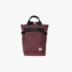 Carhartt WIP Leroy Backpack - Rondo