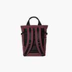 Carhartt WIP Leroy Backpack - Rondo