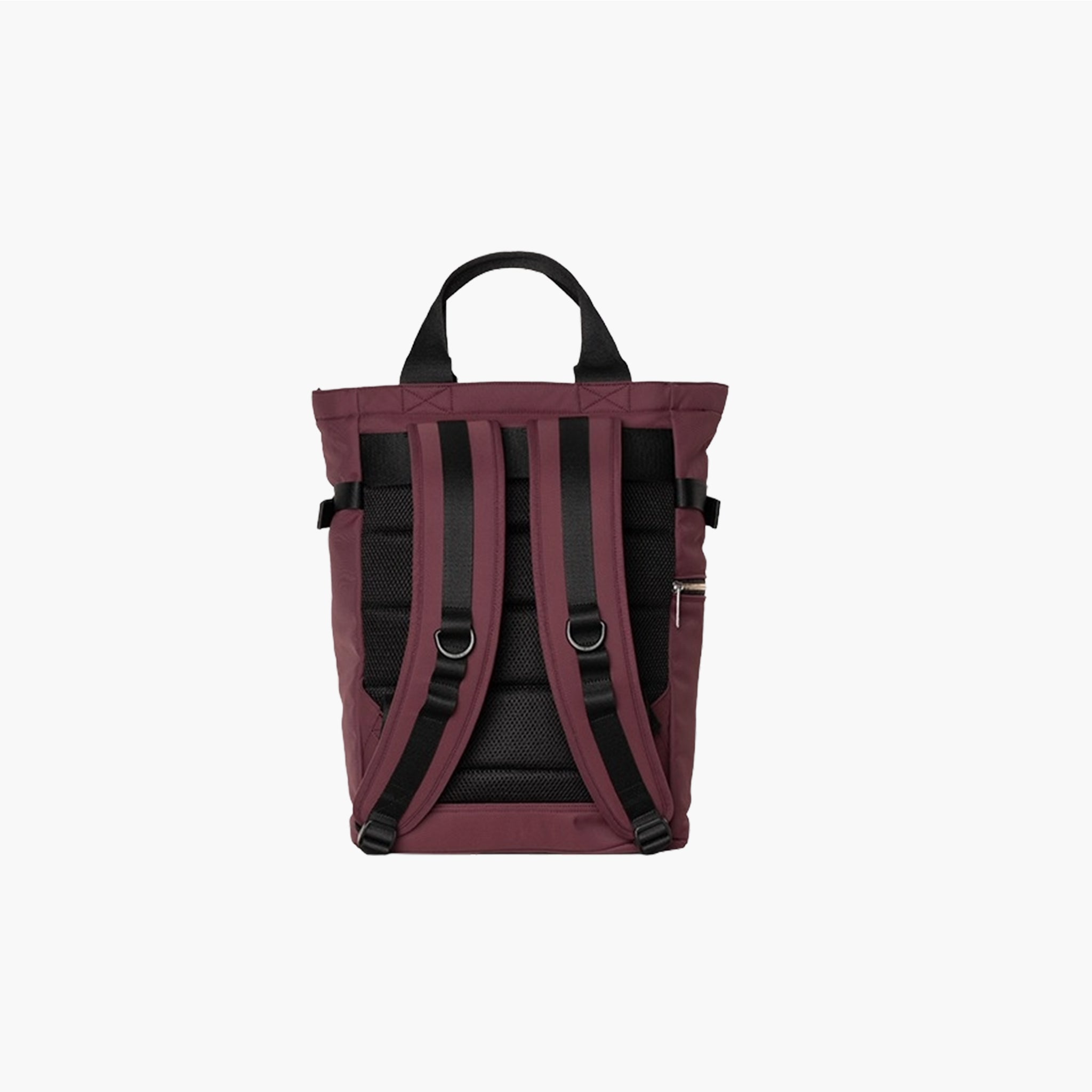 Carhartt WIP Leroy Backpack - Rondo