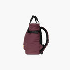 Carhartt WIP Leroy Backpack - Rondo