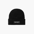Carhartt WIP Acrylic Watch Hat
