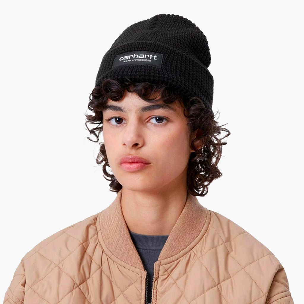 Carhartt WIP Acrylic Watch Hat