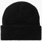 Carhartt WIP Acrylic Watch Hat
