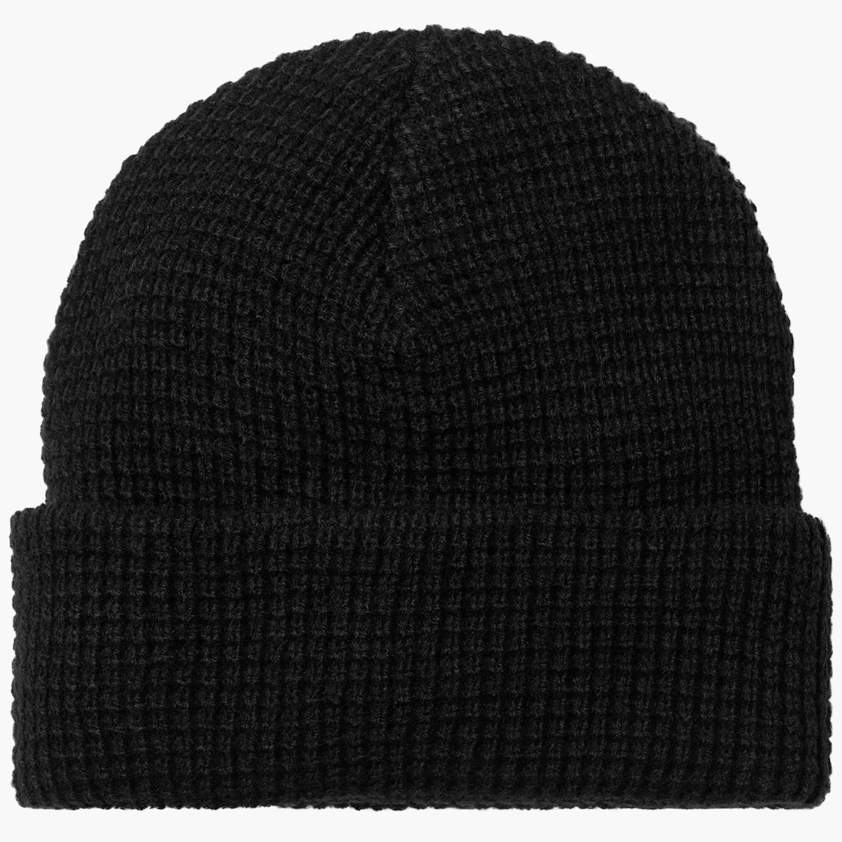 Carhartt WIP Acrylic Watch Hat